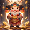 宝马游戏厅官网